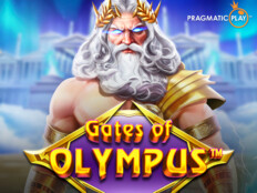 Demo casino oyunları52